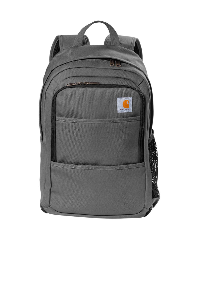 Foundry Carhartt Backpack | Multiple Colors