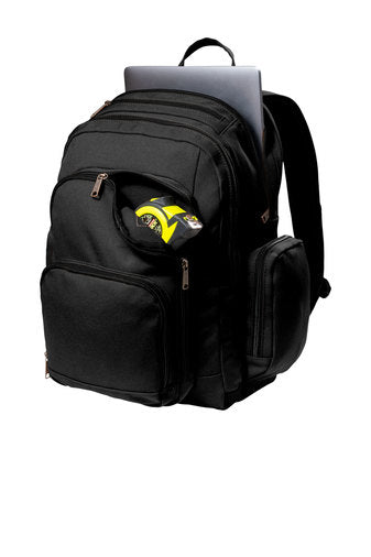 Carhartt Foundry Pro Backpack