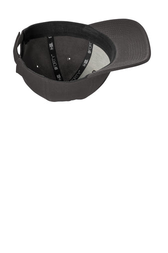 New Era Performance Dash Adjustable Cap