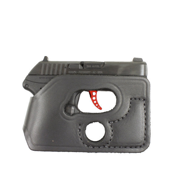 Desantis Pocket Shot