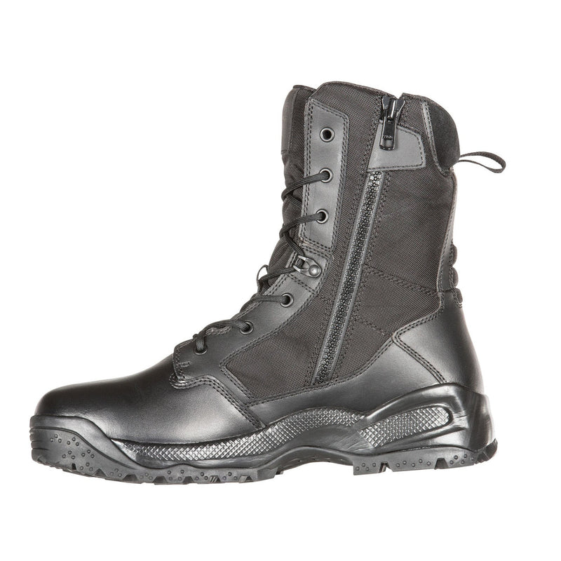 5.11 Tactical ATAC 2.0 Storm Side-Zip Boot