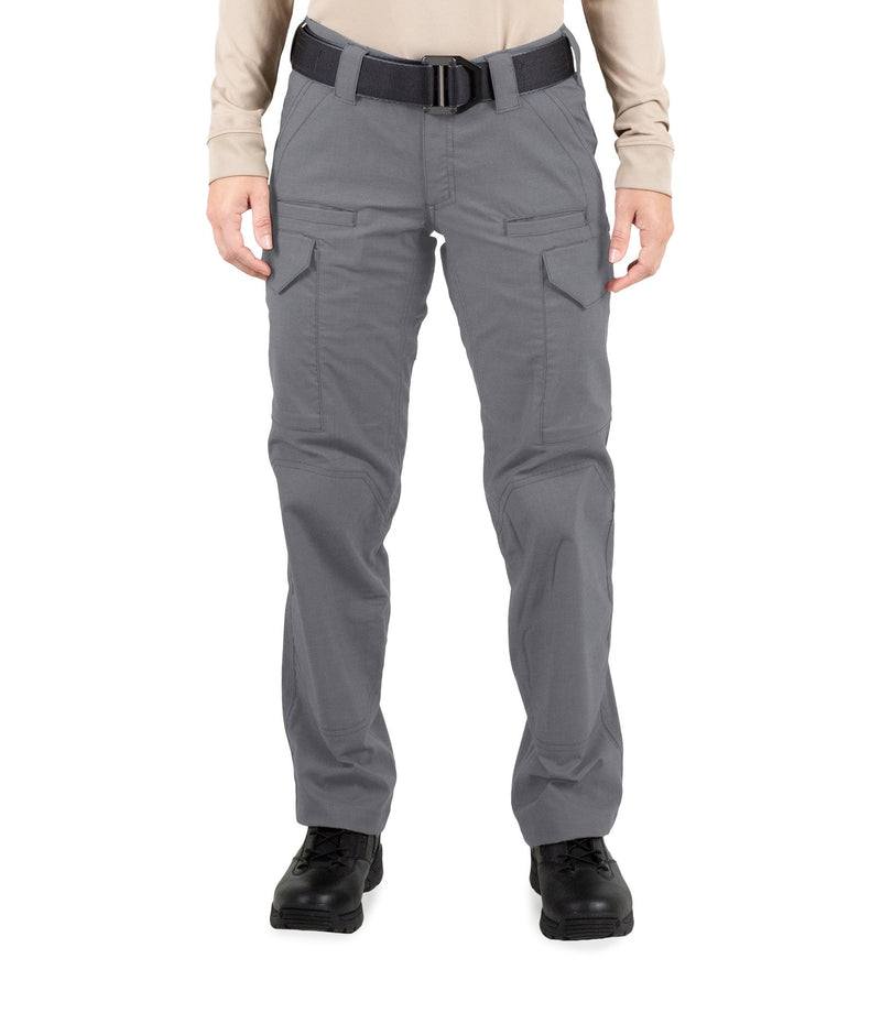 Ladies First Tactical V2  Tactical Uniform Pant | Midnight Navy, Black, Khaki