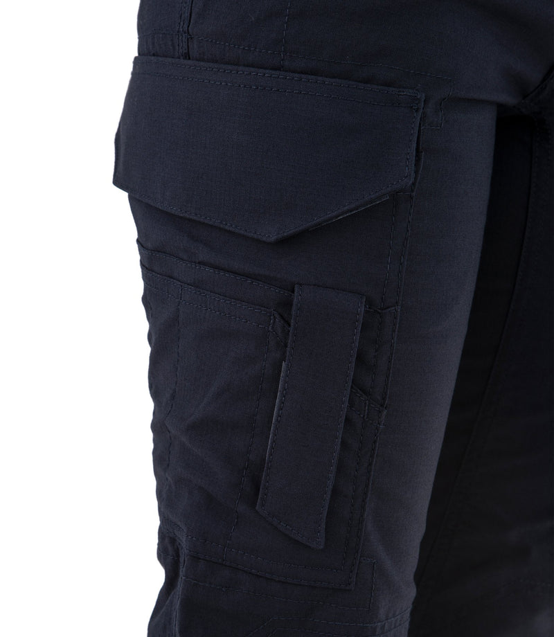 Ladies V2 EMS Pant | Midnight