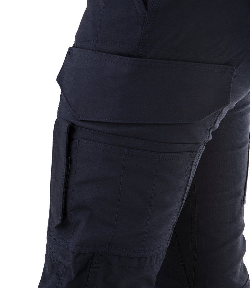 Ladies V2 EMS Pant | Midnight