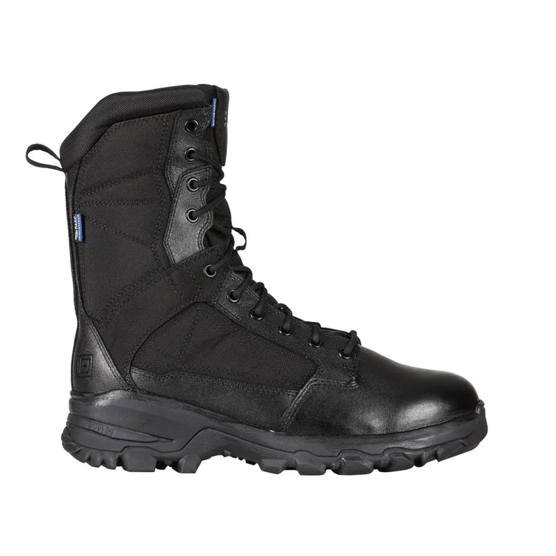 5.11 waterproof Insulated Fast Tac Boot