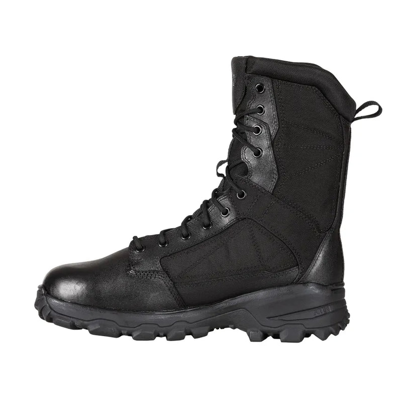 5.11 waterproof Insulated Fast Tac Boot