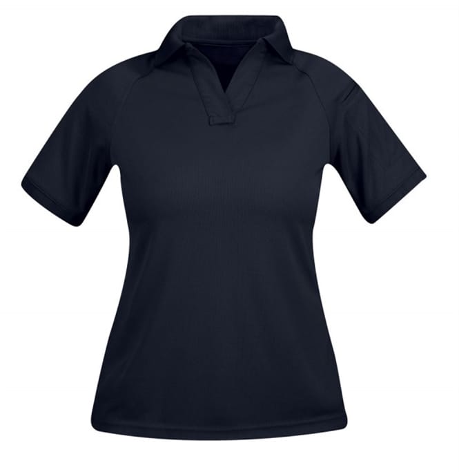 Propper® Men's Snag-Free Polo - Short Sleeve | Multiple Colors | Men's & Women's