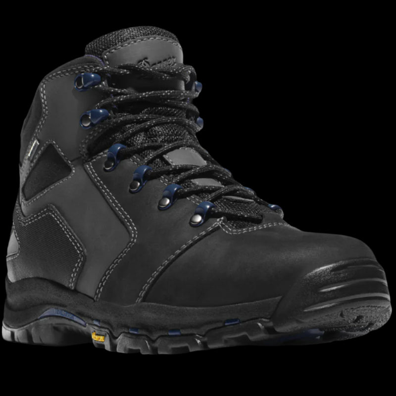 Danner Vicious Waterproof Composite Gore Tex 4.5 Inch Boot