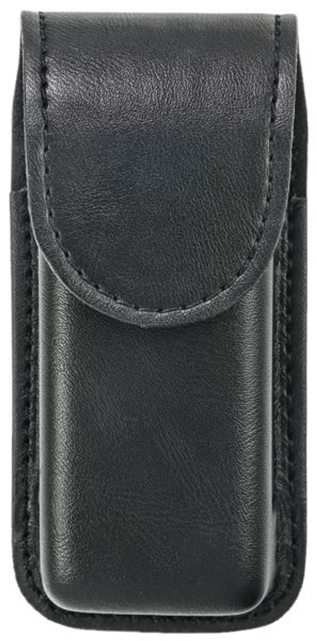 Hero's Pride Airtek Tourniquet Holder