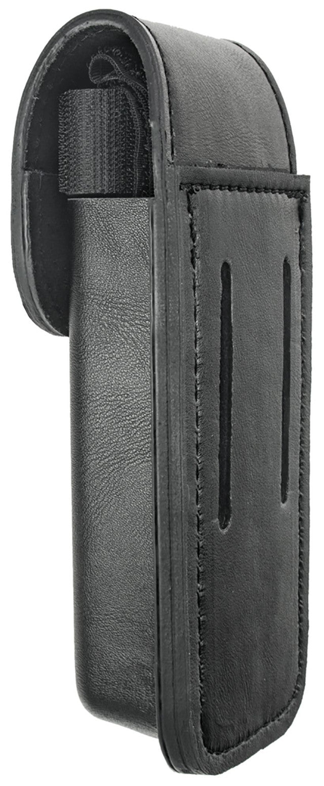 Hero's Pride Airtek Tourniquet Holder