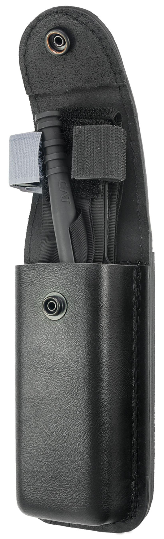 Hero's Pride Airtek Tourniquet Holder