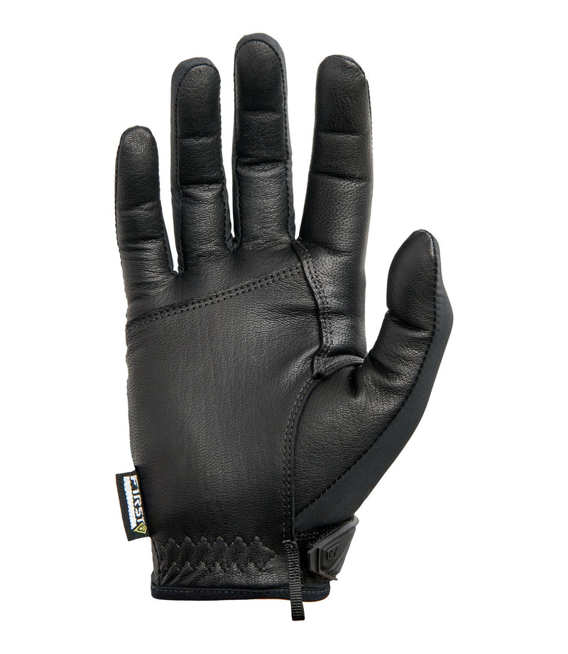 Lightweight Patrol Glove
