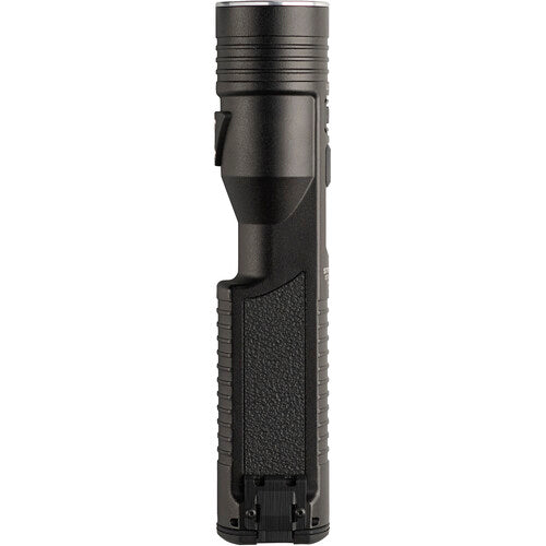 USB Rechargeable Stinger 2020 up to 2000 Lumens Flashlight