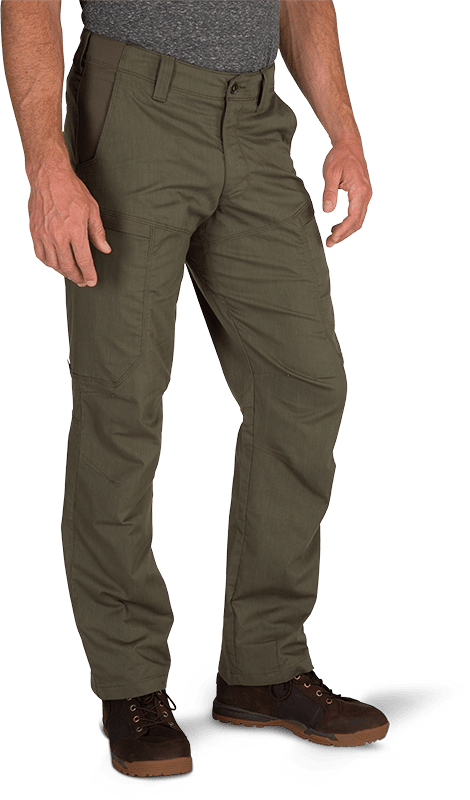 5.11 APEX Pant | Ranger Green