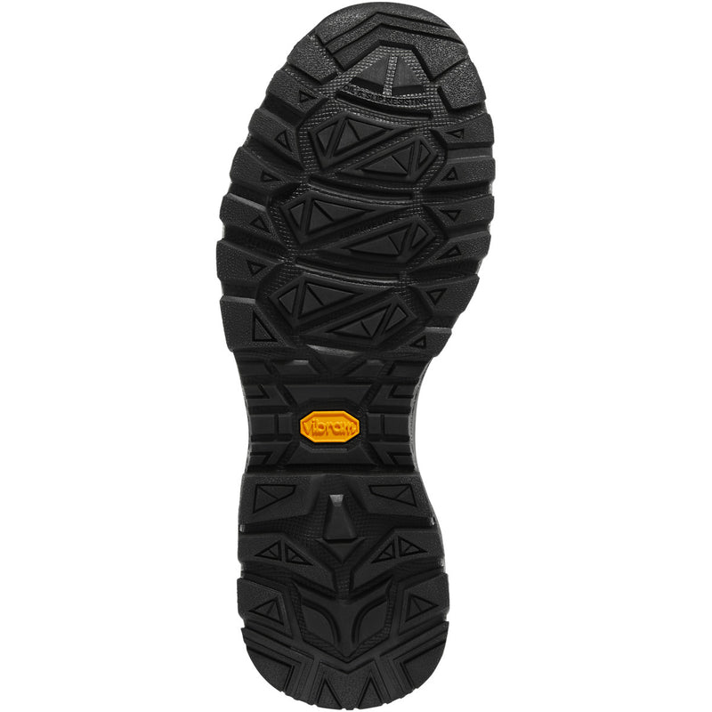 Danner Stronghold Non Metallic Safety Toe Waterproof
