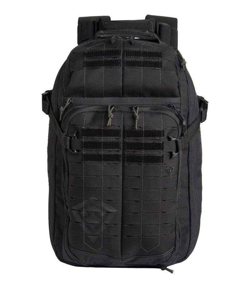 Tactix 1 Day 38L Day Pack | Black or Olive