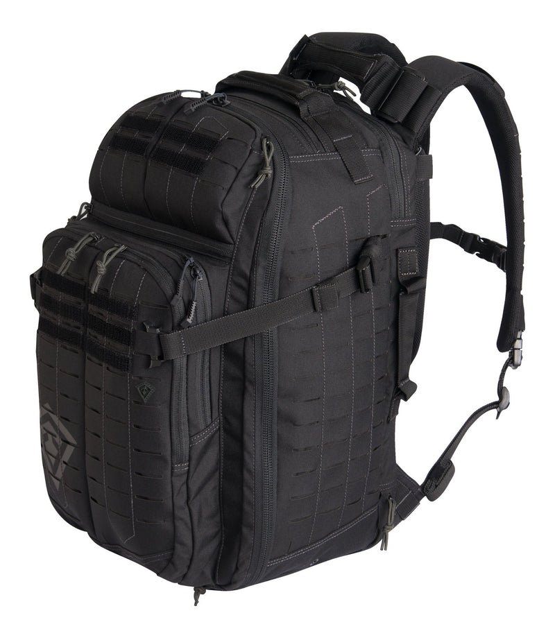 Tactix 1 Day 38L Day Pack | Black or Olive