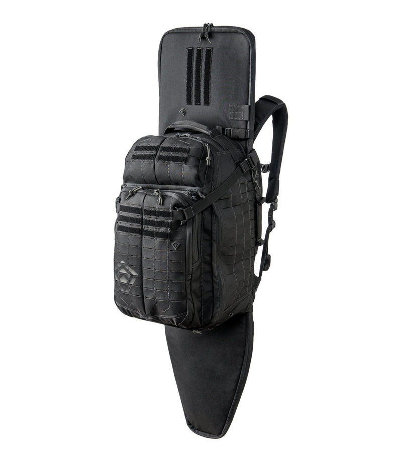 Tactix 1 Day 38L Day Pack | Black or Olive