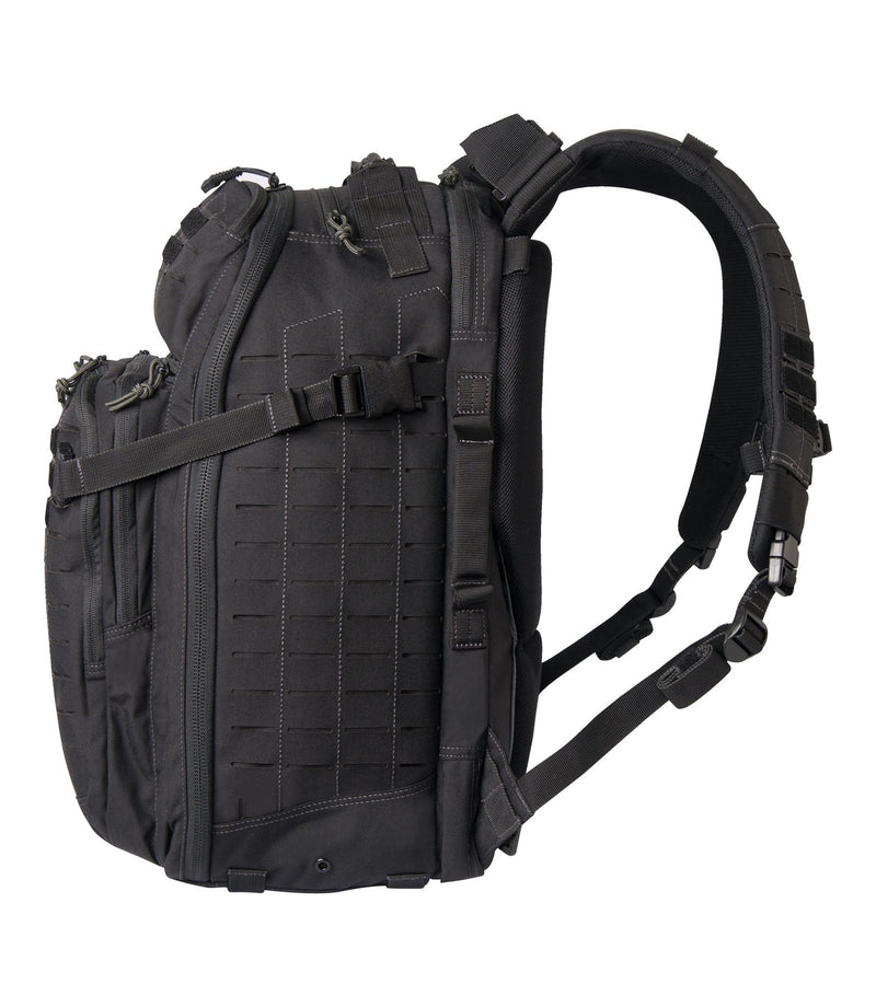 Tactix 1 Day 38L Day Pack | Black or Olive