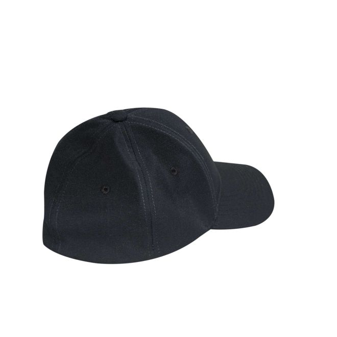 Exclusive NYPD Blauer FlexRS Fit Cap