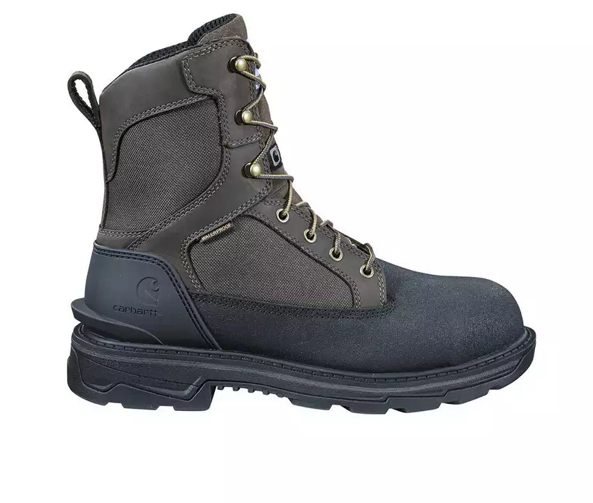 Army and navy work boots online
