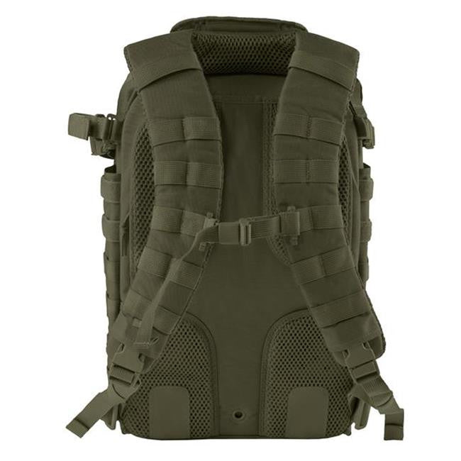 5.11 All Hazards Prime Backpack | Multiple Colors