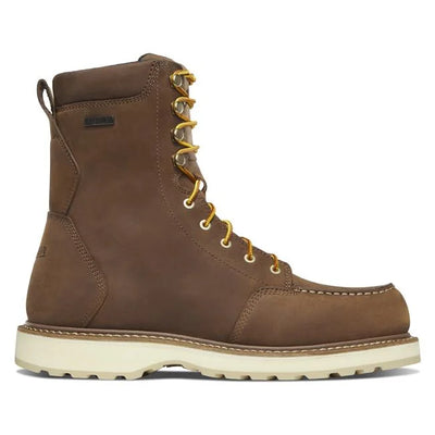 Danner quarry outlet 6 inch