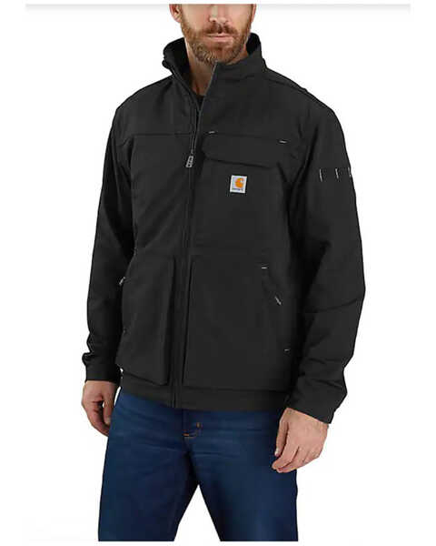 Carhartt Men&