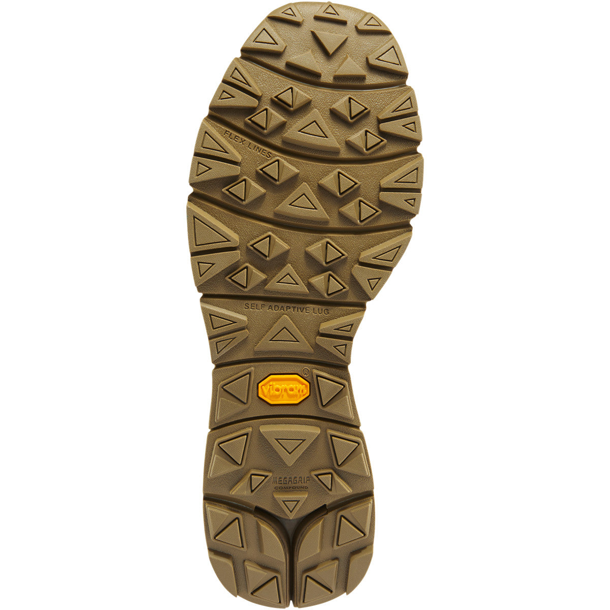 Danner Fullbore | COYOTE – Harriman Army-Navy