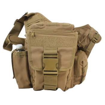 Rothco Advanced Tactical Bag