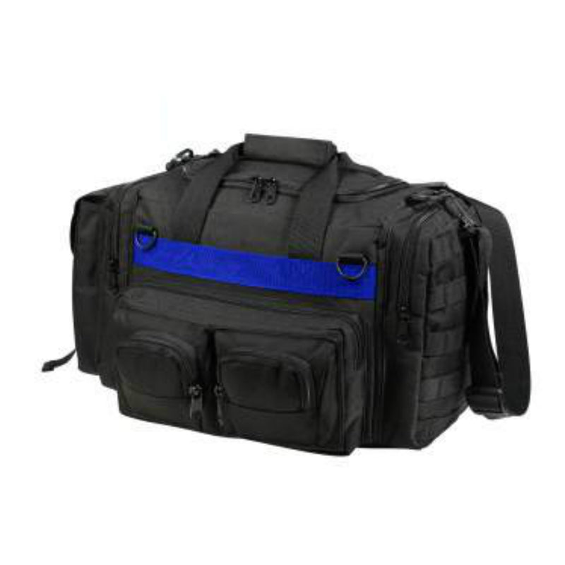 Thin Blue Line Conceal Carry Bag