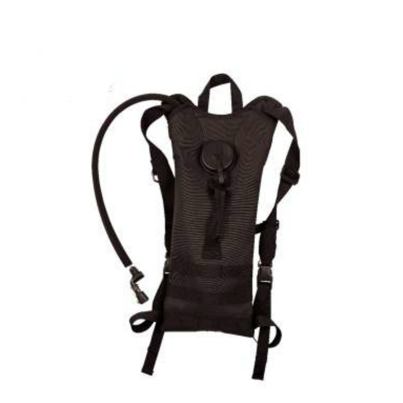MOLLE 3 Liter Backstrap Hydration System | Multiple Colors