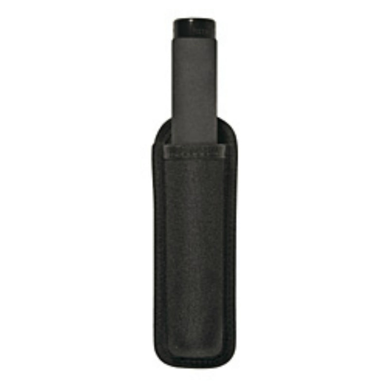 Baton Holder | 21 Inch | Nylon | Black