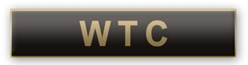 World Trade Center Citation Bar