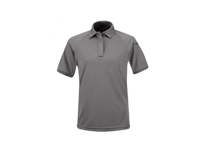 Propper® Men's Snag-Free Polo - Short Sleeve | Multiple Colors | Men's & Women's