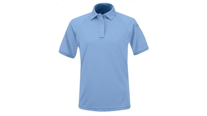 Propper® Men's Snag-Free Polo - Short Sleeve | Multiple Colors | Men's & Women's