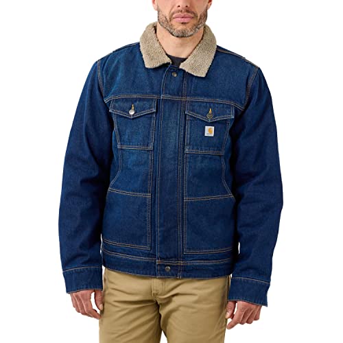 Carhartt Men&