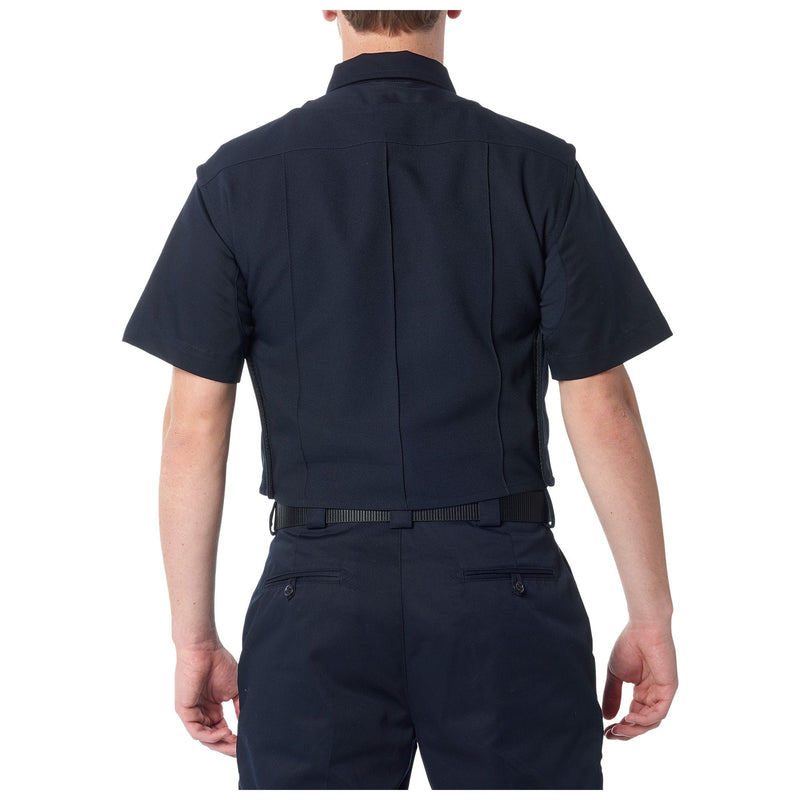 5.11 Uniform Outer Shirt Carrier Vest Class B  | Men&