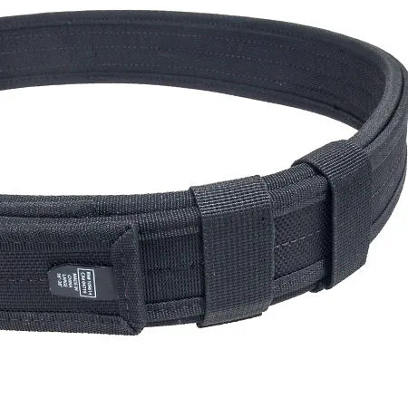 5.11 Tactical Sierra Bravo MOLLE Duty Belt Harriman Army Navy