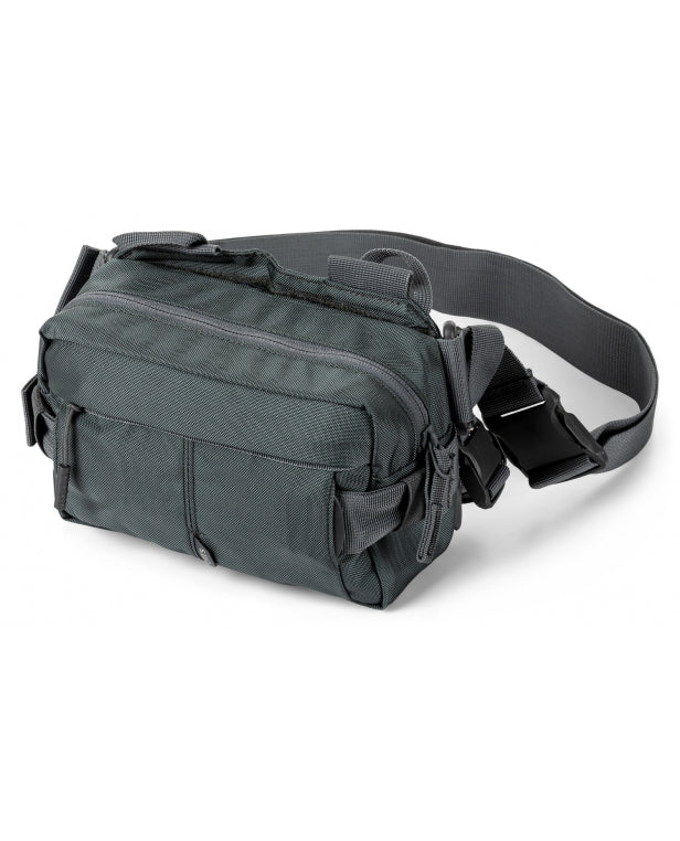 5.11 Tactical LV6 2.0 Waist Pack – Harriman Army-Navy