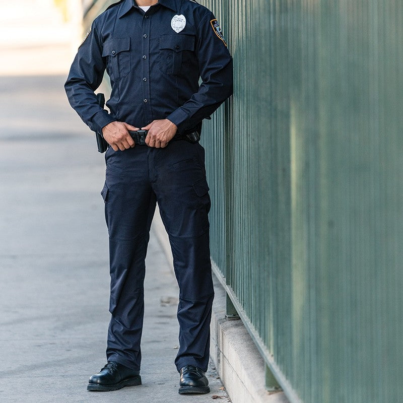 5.11 nypd sales stryke pants
