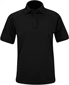 Propper Women's Short Sleeve Uniform Polo