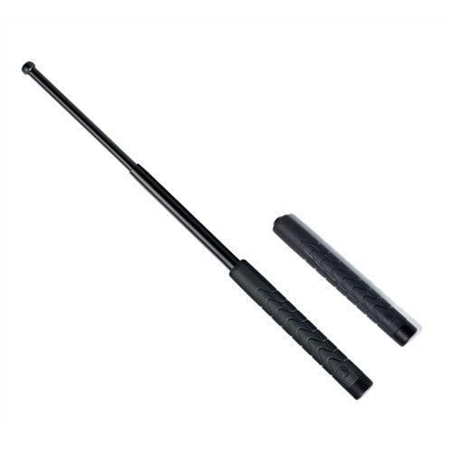 ASP Sentry Baton | 16, 21, or 26