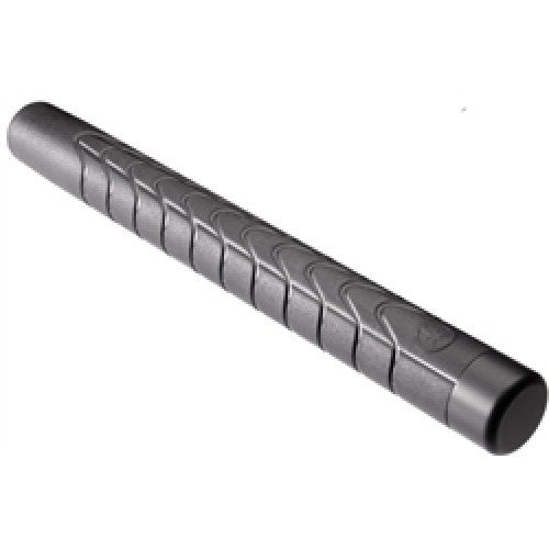 ASP Sentry Baton | 16, 21, or 26