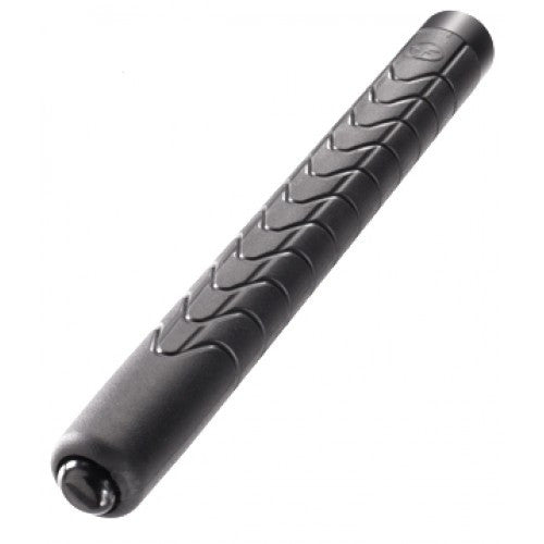 ASP Sentry Baton | 16, 21, or 26