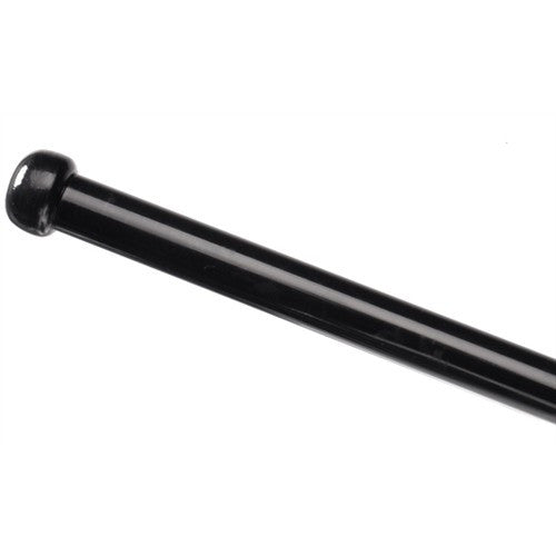 ASP Sentry Baton | 16, 21, or 26