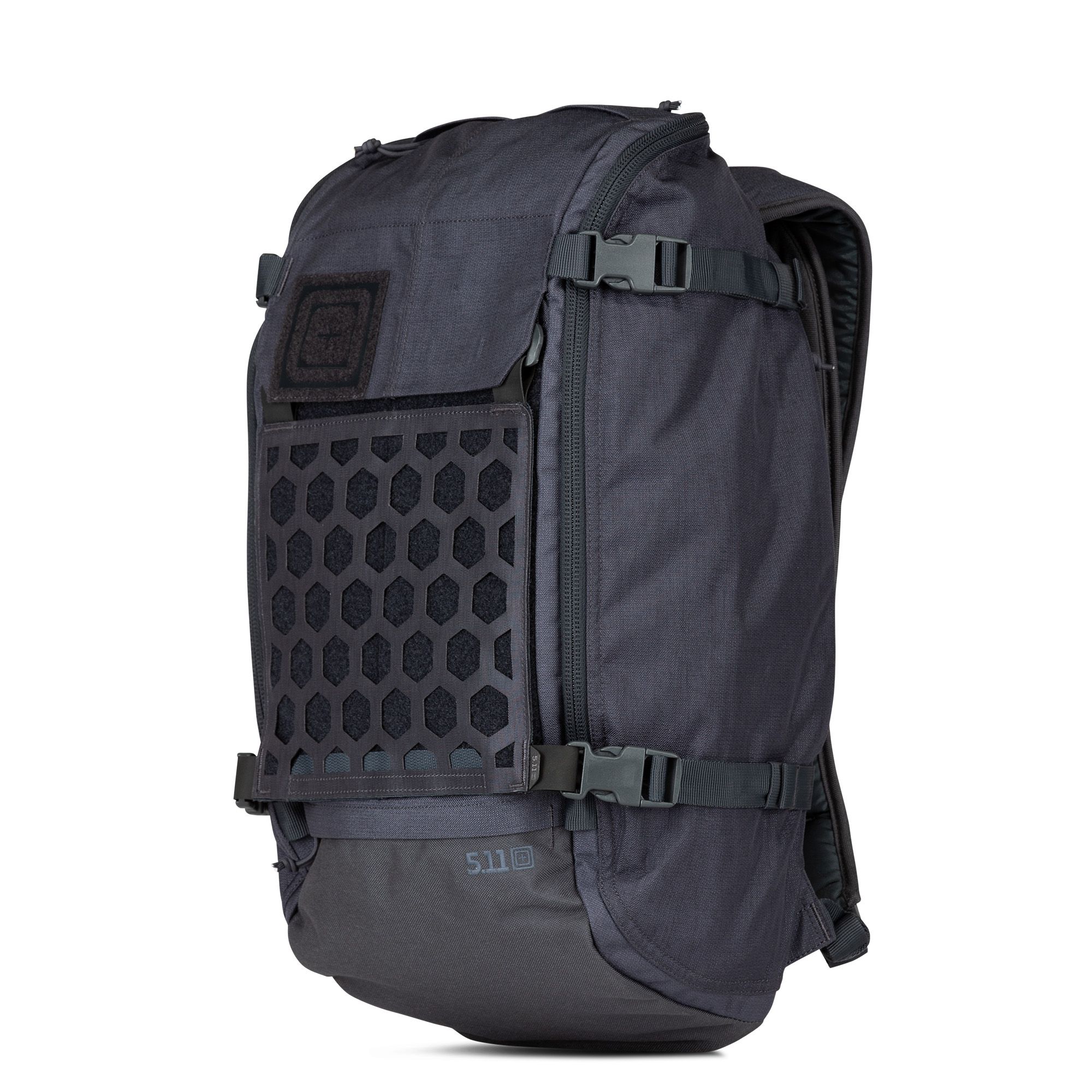 5.11 Amp 24 Backpack | Multiple Colors – Harriman Army-Navy
