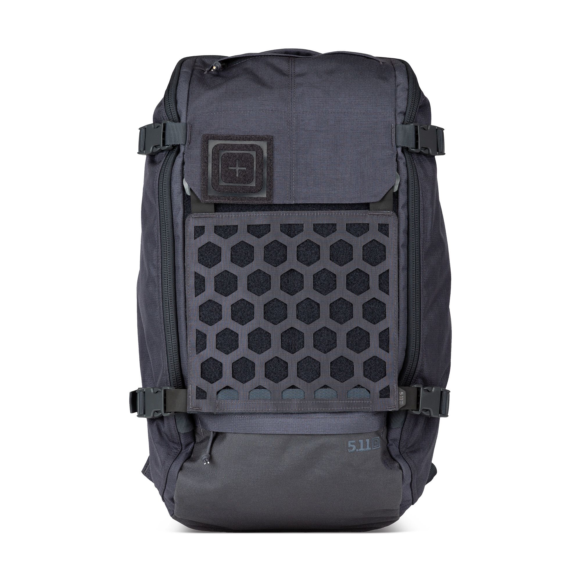 5.11 Amp 24 Backpack | Multiple Colors – Harriman Army-Navy