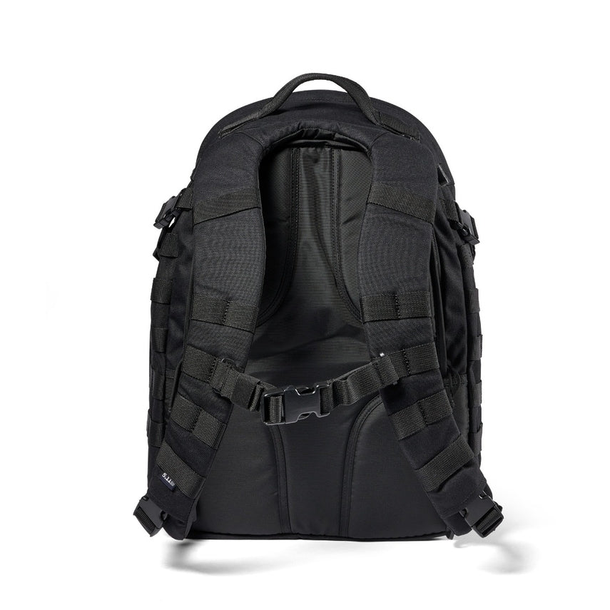 5.11 RUSH.24 2.0 Backpack 37L – Harriman Army-Navy