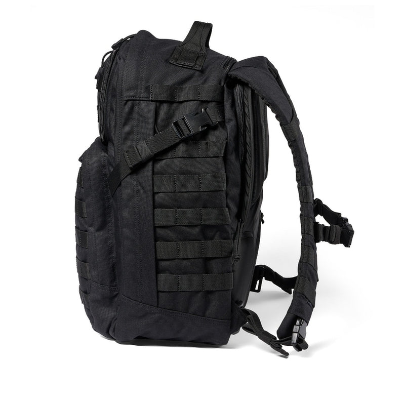 5.11 RUSH.24 2.0 Backpack 37L